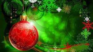 Image result for Holiday Cheer