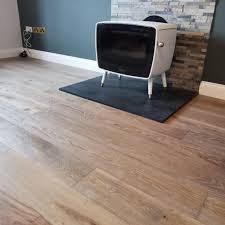 Water proof laminate wood & vinyl flooring only flooring king is one of the largest closeout distributors and liquidators of laminated flooring in the world. Kahrs Artisan Imperial Oak Corn Engineered Wood Flooring Hamiltons Doors And Floors