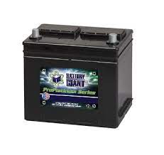 battery for john deere 214 22f 450