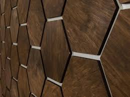 Wood Panel Wall Decor Wood Wall