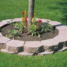 Landscape Retaining Walls Anchorage