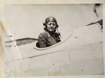 ilk-kadın-pilotu-kimdir