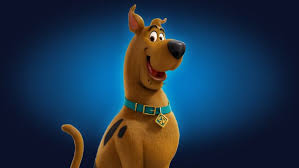 What Kind Of Dog Is Scooby Doo Facts Net