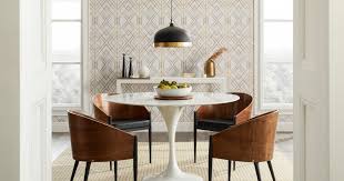 Top 5 Light Fixtures For A Harmonious Dining Room Overstock Com