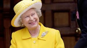 In Their Own Words | Queen Elizabeth II | Season 1 | Episode 1 | PBS