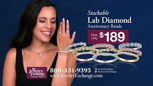 the jewelry exchange show her you