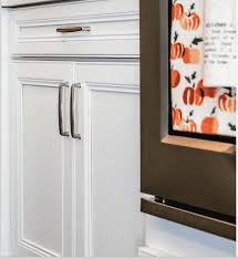 legacy cabinets debut series cabinets