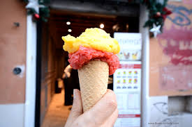 225 broad st, ste 100. 40 Places For The Best Gelato In Rome Updated 2021 Guide