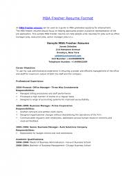 cover letter for sales clerk position cheap thesis proposal     