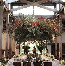 In 2018, the most expensive australian state to buy wedding flowers in was new south wales, where wedding flowers cost an average of two thousand australian dollars to hire. How Much Should You Really Spend On Wedding Flowers Articles Easy Weddings
