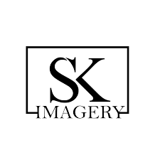 s and k imagery photography springfield mo