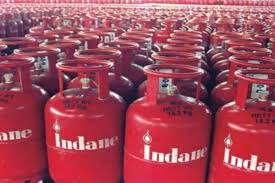 top gas cylinder dealers in vadodara