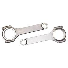 cp carrillo h beam connecting rods