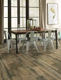 shaw flooring gallery country
