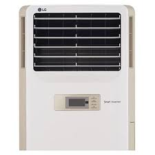 floor standing air conditioners lg levant