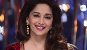 Image result for madhuri Dance