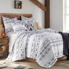 Cal King Comforter Set L22250cks