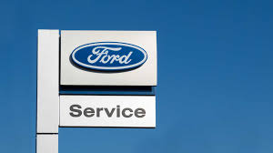 What You Need To Know About Your Ford Warranty