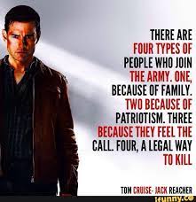 Jack, who knows for sure that susan is innocent, decides to help her get out of prison and find the truth that hides behind a conspiracy planned by the government. One Shot Jack Reacher Health Environment Safety Sustainability Hess