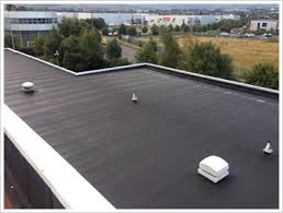 epdm roofing commercial epdm roofing