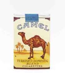camel non filter delivered near you