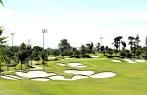 Palm Garden Golf Club - Bismarck Course in Putrajaya, Selangor ...