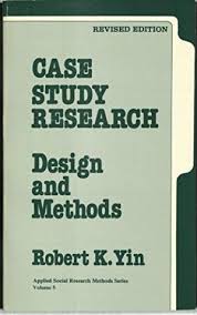 Outline  Research Methodology  Case Study   what is case study