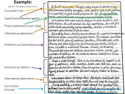 Introduction Writing for Narrative Essay   YouTube florais de bach info