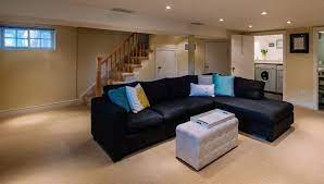 A Basement Apartment Add Value To Home
