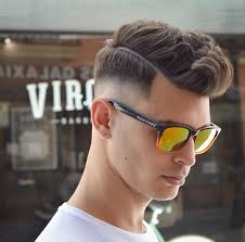 Haircut & styling by slikhaar studio. 100 Best Men S Haircuts For 2021 Pick A Style To Show Your Barber