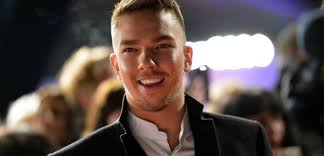 2 age, parents, siblings, nationality, ethnicity, education. Matt Terry Considers Us Record Deal In A Bid To Become Next Latin Star