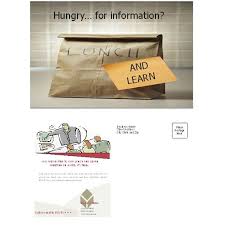 Free Business Lunch And Learn Invitation Forms Options For