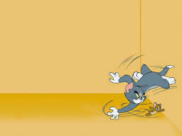 Tom Jerry Wallpapers Computer Tom And