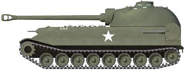 Image result for tanks