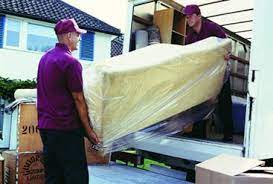 We also sell moving supplies and can be reached at. What To Do If Furniture Doesn T Fit Through The Door