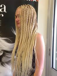 Suitable for all hair textures. African Hair Braiding In Melbourne Cornrows Hair Frika Hair Boutique