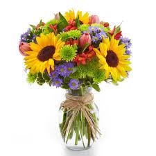 Virginians, it's time to spread the word! Send Flowers Online 36 Flower Bouquets Under 40