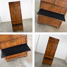 caign style thomasville furniture