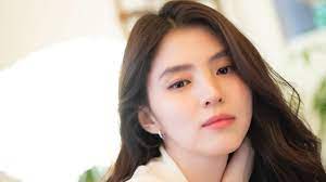 beautiful korean actress 4k pc