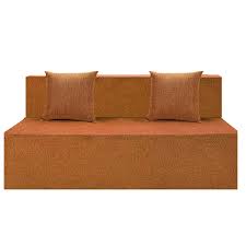 sofa bed cover royaltex bedding