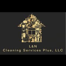 carpet cleaning in north little rock
