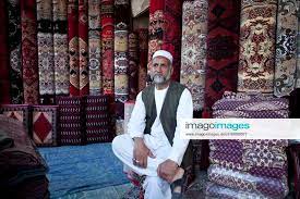 carpet in herat afghanistan kabul