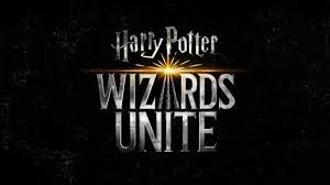 Currently there are a few potions known that currently aren't in the game. Harry Potter Wizards Unite To Be Released Today By The Creators Who Gave Us Pokemon Go Technology News Firstpost
