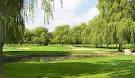 Letchworth Golf Club - Hertfordshire | Top 100 Golf Courses
