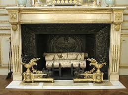 fireplace mantel wikipedia