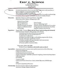 Resume Objective  Learn How To Write A Career Objective That Will    