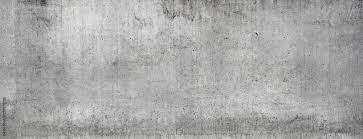 Concrete Wall Texture Wallpaper Stock
