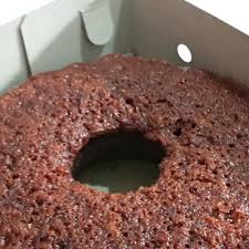 Resep cake bika karamel : Jual Bolu Karamel Bolu Sarang Semut Caramel Cake Bika Karamel Kab Tangerang Dapur Sawah Tokopedia