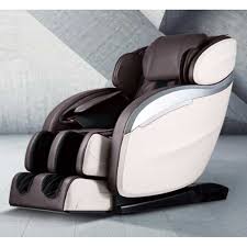 Brookstone osim uastro zero gravity heated massage chair. Serenity 2d Zero Gravity Massage Chair Costco