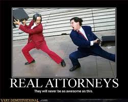 Trending images, videos and gifs related to lawyer! Very Demotivational Lawyers Very Demotivational Posters Start Your Day Wrong Demotivational Posters Very Demotivational Funny Pictures Funny Posters Funny Meme Cheezburger